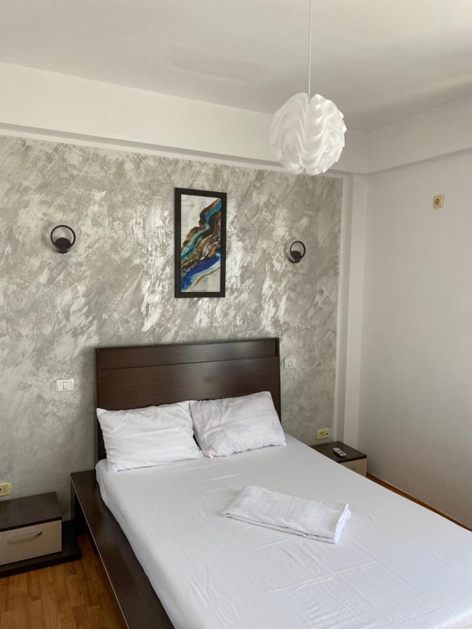 Virgo Apartaments Summer Land Mamaia Extérieur photo