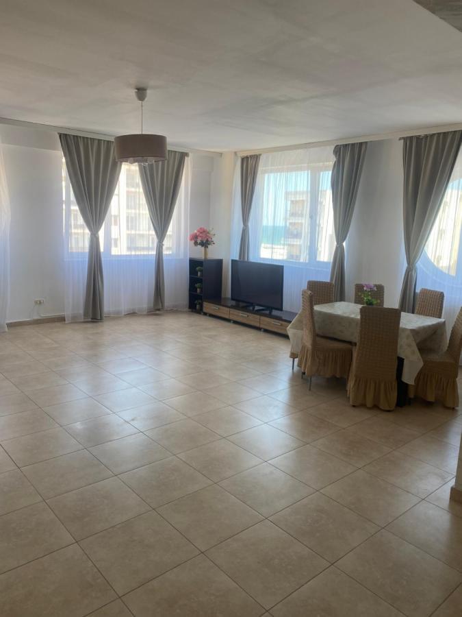 Virgo Apartaments Summer Land Mamaia Extérieur photo